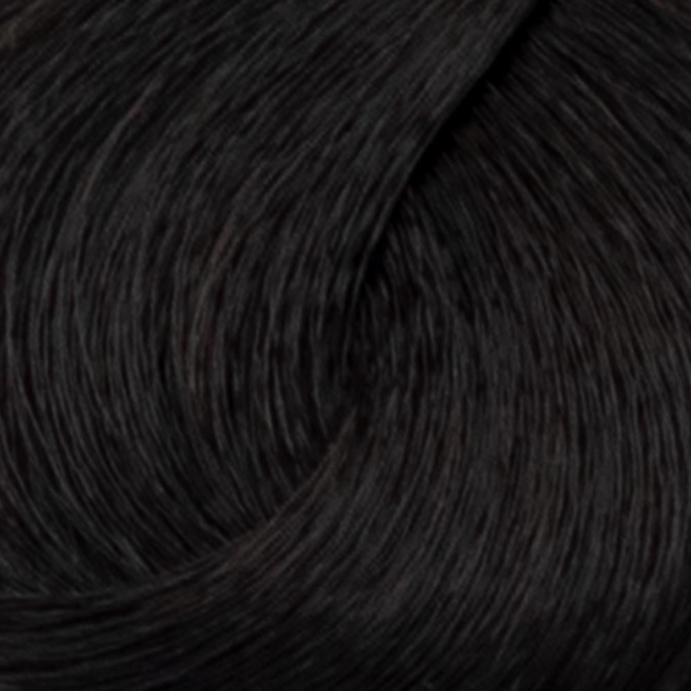 Cree Permanent Hair Colour 100g - Made in Italy Hair Colours - Permanent Cree