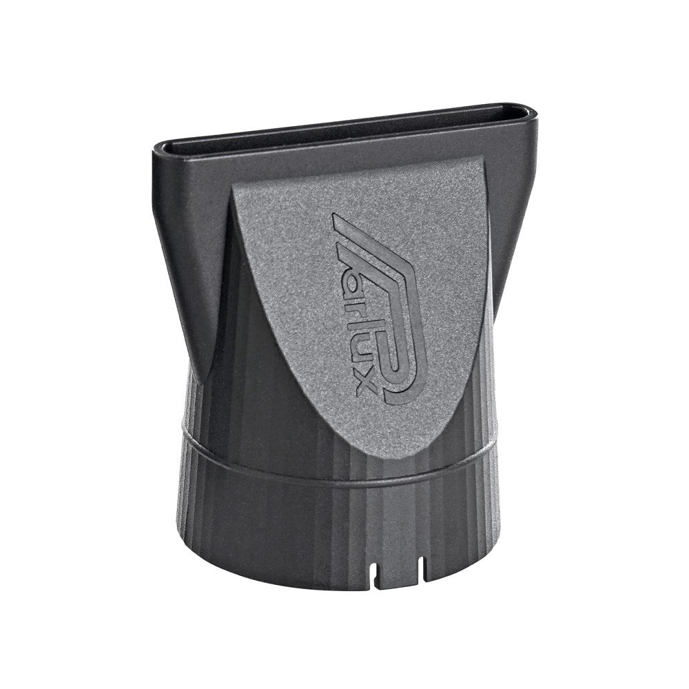 Parlux Digitalyon Standard Nozzle - Fits Digitalyon/Alyon Hair Dryer Accessories Parlux