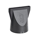 Parlux Digitalyon Standard Nozzle - Fits Digitalyon/Alyon Retail Parlux