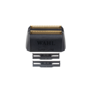 Wahl Vanish Replacement Foil and Cutters Foil Shaver Accessories Wahl