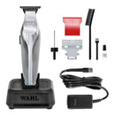 Wahl Hi-Viz Cordless Trimmer Trimmer Wahl