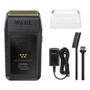 Wahl Vanish Lithium-Ion Foil Shaver Foil Shaver Wahl