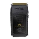 Wahl Vanish Lithium-Ion Foil Shaver Foil Shaver Wahl