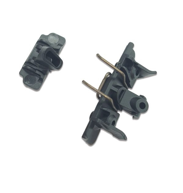 Andis Replacement Bracket/Yoke Spare Parts Andis