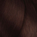 L'oreal Hair Touch Up Mahogany Brown 75ml Hair Colours - Temporary Loreal