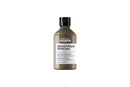 L'oreal Absolut Repair Molecular Shampoo 300ml Loreal