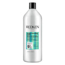 Redken Acidic Bonding Curls Shampoo 1L Shampoo/Conditioner Redken