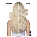 L'Oreal Vitamino Color Spectrum Shampoo 300mL Shampoo/Conditioner Loreal