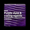 L'Oreal Vitamino Color Spectrum Shampoo 300mL Shampoo/Conditioner Loreal