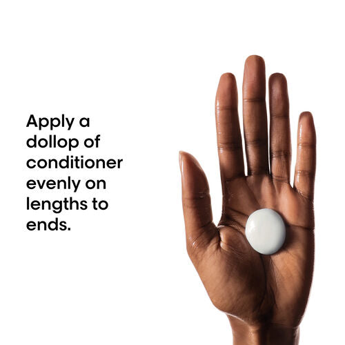 L'Oreal  Vitamino Color Spectrum Conditioner 200mL