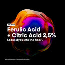 L'Oreal Professionnel Vitamino Color Spectrum Shampoo 1500ml Shampoo/Conditioner Loreal