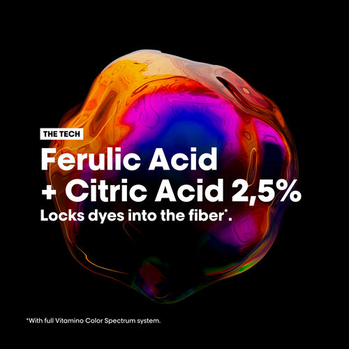 L'Oreal Vitamino Color Spectrum Conditioner 750mL