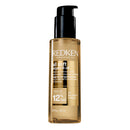 Redken All Soft Argan 6 Oil 100ml Hair Oil and Serum Redken