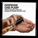 Redken All Soft Argan 6 Oil 100ml Hair Oil and Serum Redken