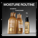 Redken All Soft Argan 6 Oil 100ml Hair Oil and Serum Redken