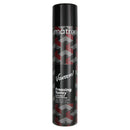 Matrix Vavoom Freezing Spray Extra Hold Hairspray 426g Matrix