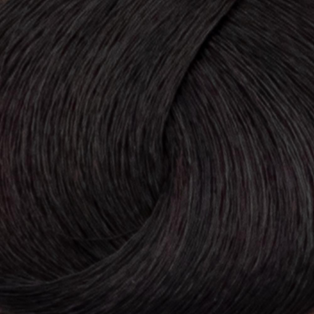 Cree Permanent Hair Colour 100g - Made in Italy Hair Colours - Permanent Cree