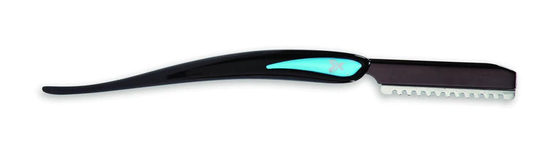 Cricket Stylist Xpressions Razor - Greyzilla Razors Cricket