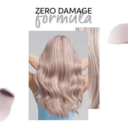 Wella Color Fresh Mask Semi-Permanent Colour 150ml - Pearl Blonde