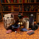 Framar Dark Academia Connect & Color Bowls Colouring Accessories Framar