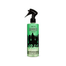 Barber Marmara Eau De Cologne No. 65 400ml Cologne Barber Marmara