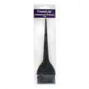 Freestyle Tint Brush Large Retail Freestyle