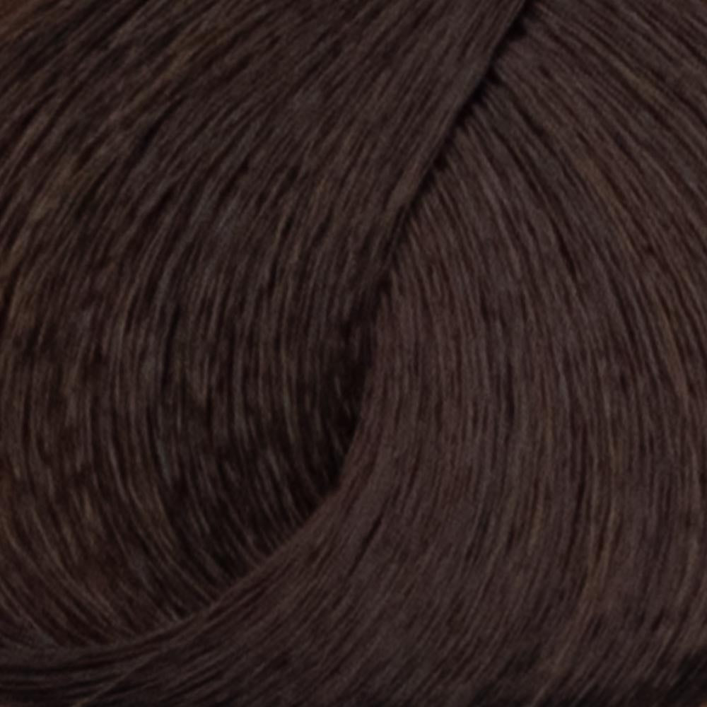 Cree Permanent Hair Colour 100g - Made in Italy Hair Colours - Permanent Cree