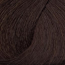 Cree Permanent Hair Colour 100g - Made in Italy Hair Colours - Permanent Cree