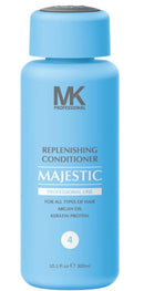 MK Majestic Replenishing Conditioner 300ml Retail MK