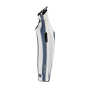 Wahl Hi-Viz Cordless Trimmer Trimmer Wahl
