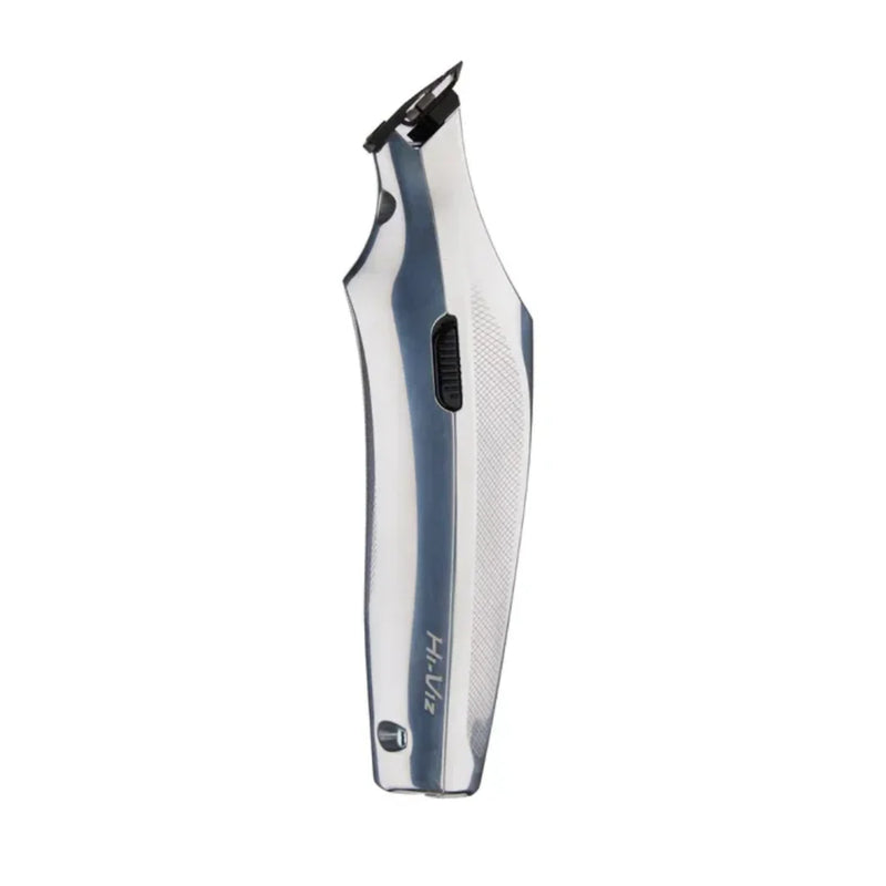 Wahl Hi-Viz Cordless Trimmer