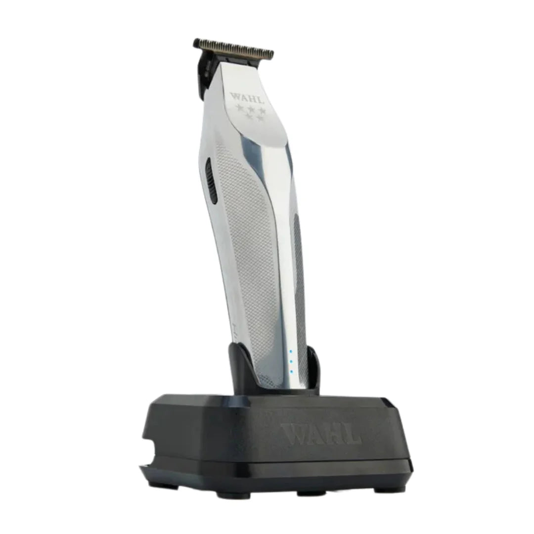 Wahl Hi-Viz Cordless Trimmer Trimmer Wahl
