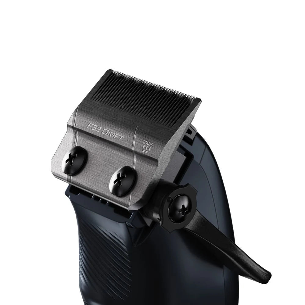 Wahl Vapor Switch Cordless Clipper