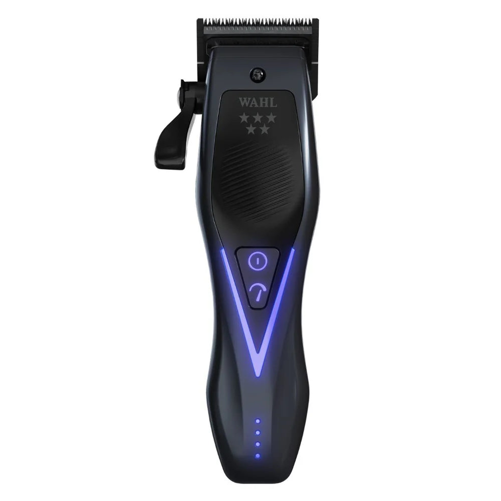Wahl Vapor Switch Cordless Clipper