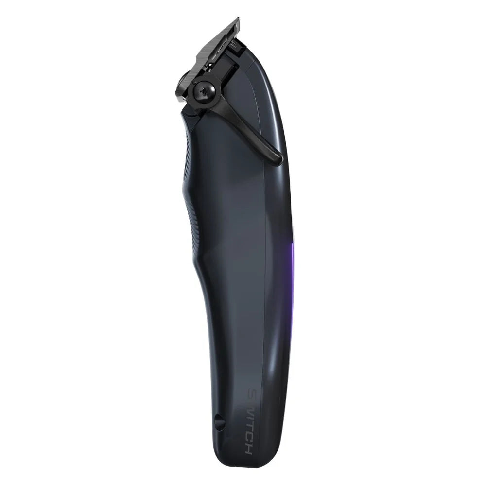 Wahl Vapor Switch Cordless Clipper