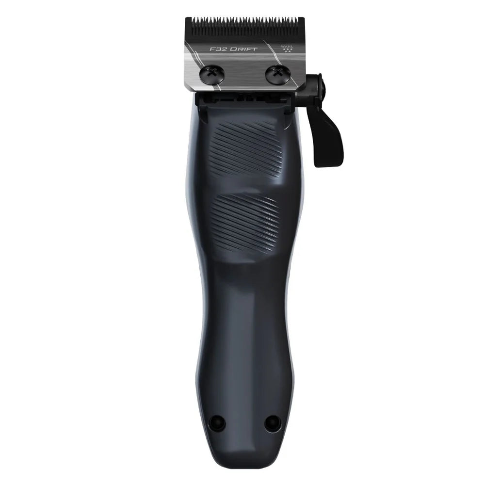 Wahl Vapor Switch Cordless Clipper
