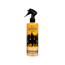 Barber Marmara Eau De Cologne No. 69 400ml Cologne Barber Marmara