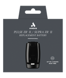 Andis Replacement Battery Pack For DBLC II Andis