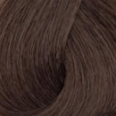 Cree Permanent Hair Colour 100g - Made in Italy Hair Colours - Permanent Cree