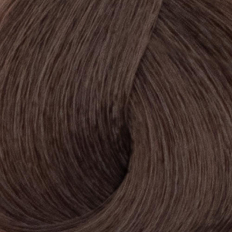 Cree Colour 100g - 3.11 Intense Dark Ash Brown