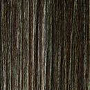 Redken Brews Color Camo Permanent Hair Colour 60ml Hair Colours - Semi Permanent Redken