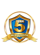 Karma Complete Shampoo Unit Geelong With Black Deep Basin 0301012201 Shampoo Units Karma