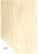 Amazing Hair Tape Extensions 12inch 10pc