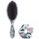 Wet Brush Floral Garden Accessory Kit Wet Brush