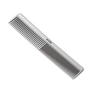 Andis Grey Cutting Comb Combs & Brushes Andis