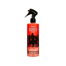 Barber Marmara Eau De Cologne No. 62 400ml Cologne Barber Marmara