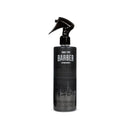 Barber Marmara Eau De Cologne No. 61 400ml Cologne Barber Marmara
