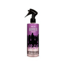 Barber Marmara Eau De Cologne No. 68 400ml Cologne Barber Marmara