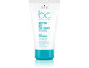 Schwarzkopf Bc Bonacure Clean Performance Moisture Kick Curl Bounce 150ml Hair Treatment Leave In Schwarzkopf