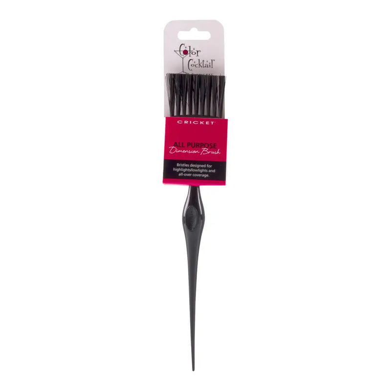 Cricket Colour Cocktail All Purpose Dimension Brush